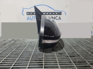 bontott HYUNDAI ix35 Jobb Visszapillantó Tükör (Elektromos)