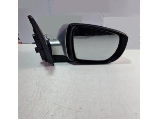 bontott HYUNDAI ix35 Jobb Visszapillantó Tükör (Elektromos)