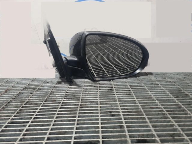 bontott HYUNDAI ix35 Jobb Visszapillantó Tükör (Elektromos)