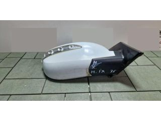 bontott HYUNDAI ix35 Jobb Visszapillantó Tükör (Elektromos)