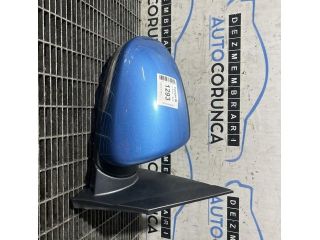 bontott HYUNDAI ix35 Jobb Visszapillantó Tükör (Elektromos)