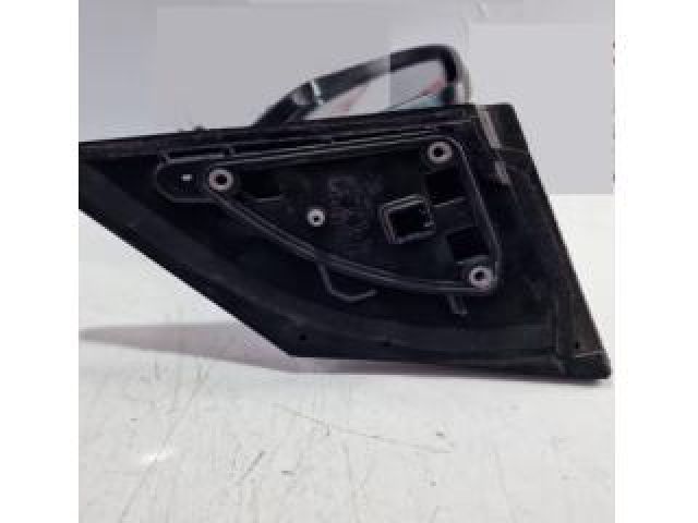 bontott HYUNDAI ix35 Jobb Visszapillantó Tükör (Elektromos)