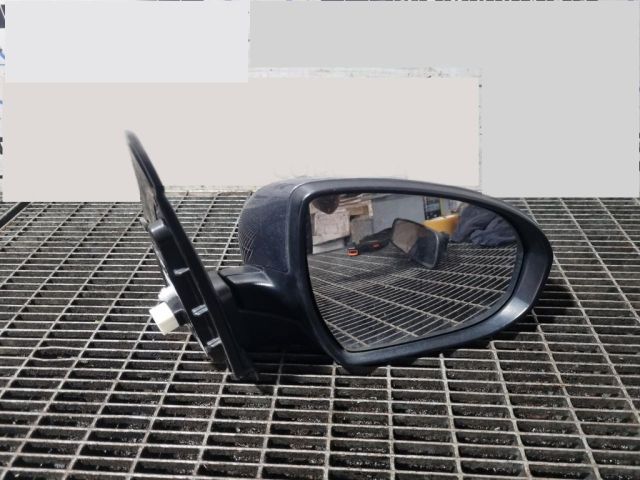 bontott HYUNDAI ix35 Jobb Visszapillantó Tükör (Elektromos)