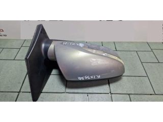 bontott HYUNDAI ix35 Jobb Visszapillantó Tükör (Elektromos)