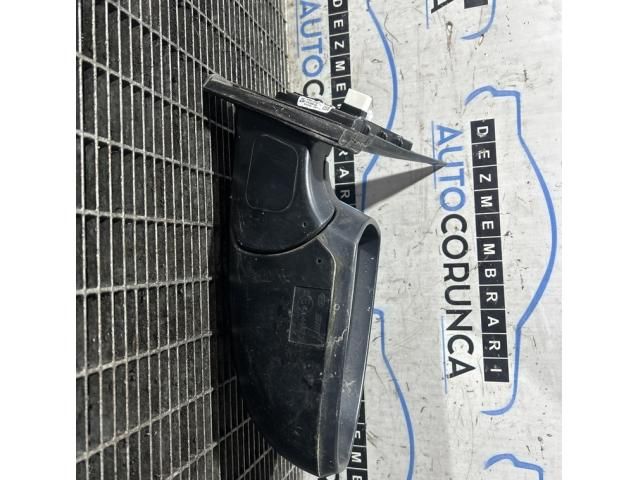 bontott HYUNDAI ix35 Jobb Visszapillantó Tükör (Elektromos)