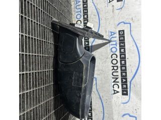 bontott HYUNDAI ix35 Jobb Visszapillantó Tükör (Elektromos)