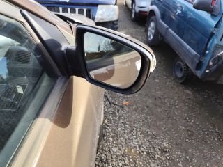 bontott HYUNDAI ix35 Jobb Visszapillantó Tükör (Elektromos)