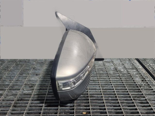 bontott HYUNDAI ix35 Jobb Visszapillantó Tükör (Elektromos)