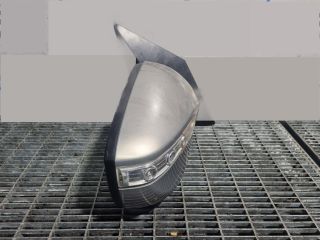 bontott HYUNDAI ix35 Jobb Visszapillantó Tükör (Elektromos)