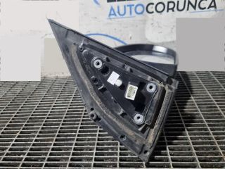 bontott HYUNDAI ix35 Jobb Visszapillantó Tükör (Elektromos)