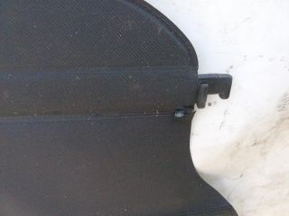 bontott HYUNDAI ix35 Kalaptartó