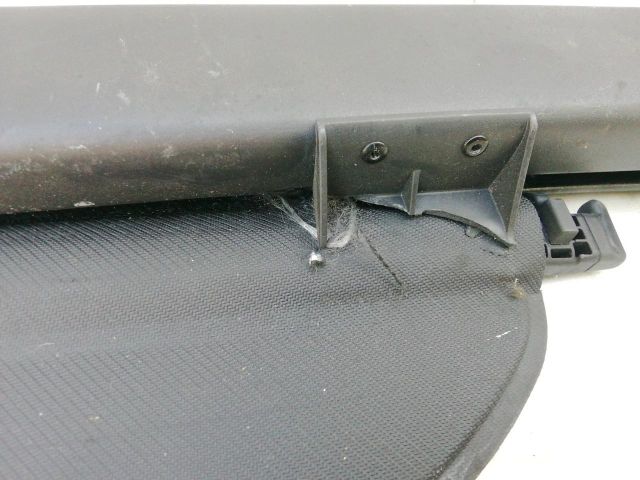 bontott HYUNDAI ix35 Kalaptartó