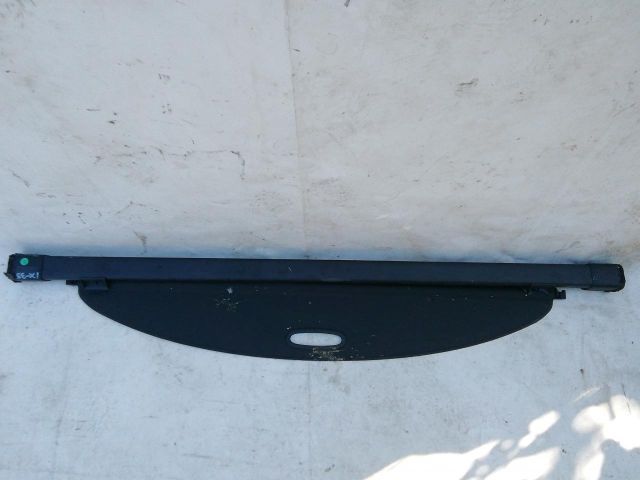 bontott HYUNDAI ix35 Kalaptartó