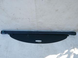 bontott HYUNDAI ix35 Kalaptartó