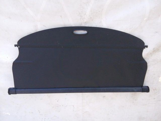 bontott HYUNDAI ix35 Kalaptartó