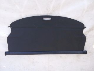 bontott HYUNDAI ix35 Kalaptartó