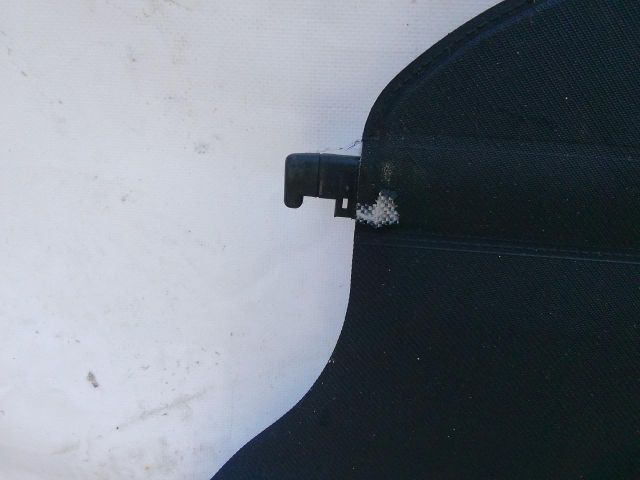 bontott HYUNDAI ix35 Kalaptartó