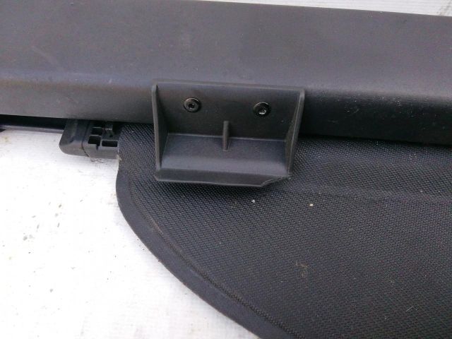 bontott HYUNDAI ix35 Kalaptartó