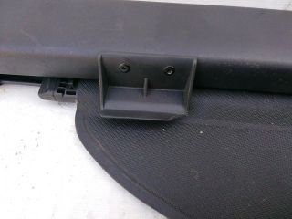 bontott HYUNDAI ix35 Kalaptartó