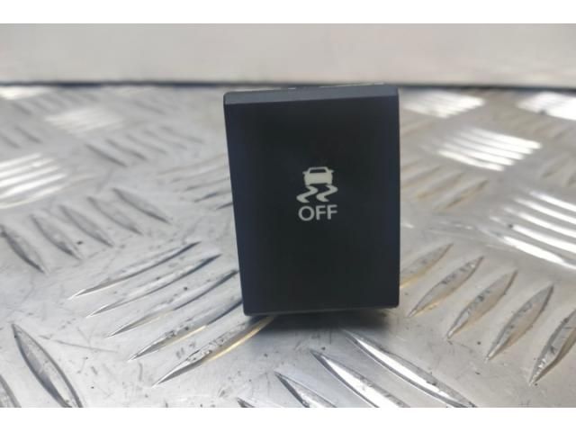 bontott HYUNDAI ix35 Kapcsoló (Magában)