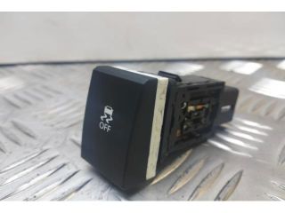 bontott HYUNDAI ix35 Kapcsoló (Magában)