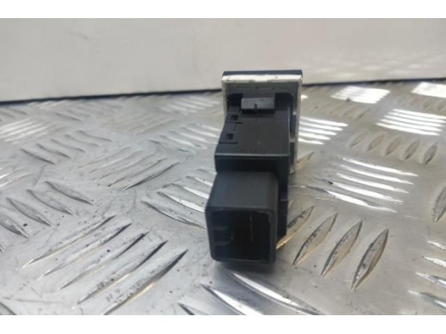 bontott HYUNDAI ix35 Kapcsoló (Magában)