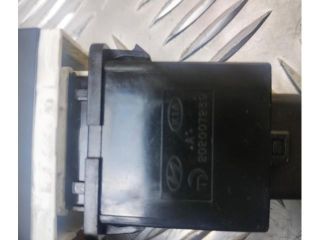 bontott HYUNDAI ix35 Kapcsoló (Magában)