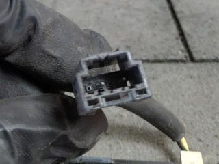 bontott HYUNDAI ix35 Kártyaolvasó