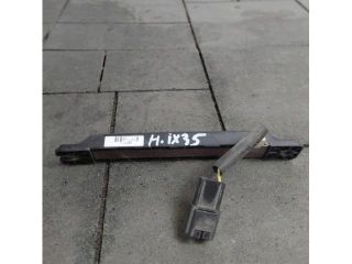 bontott HYUNDAI ix35 Kártyaolvasó