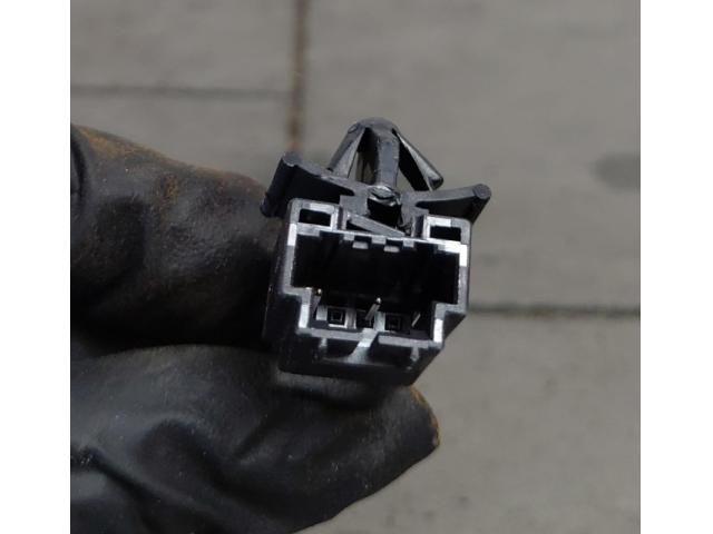 bontott HYUNDAI ix35 Kártyaolvasó