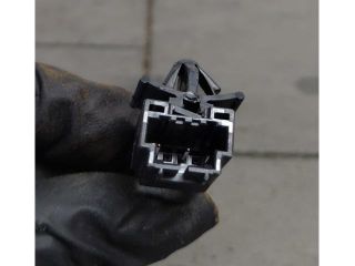 bontott HYUNDAI ix35 Kártyaolvasó