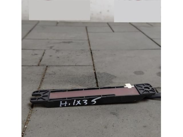 bontott HYUNDAI ix35 Kártyaolvasó