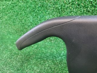 bontott HYUNDAI ix35 Kézifék Kar