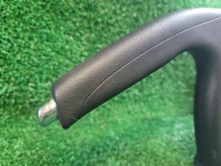 bontott HYUNDAI ix35 Kézifék Kar