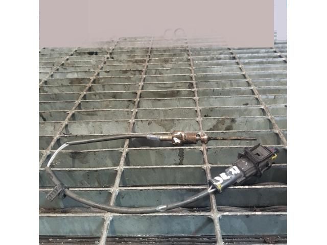 bontott HYUNDAI ix35 Kipufogó Hőmérséklet Érzékelő