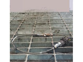 bontott HYUNDAI ix35 Kipufogó Hőmérséklet Érzékelő