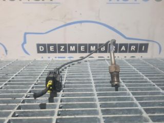 bontott HYUNDAI ix35 Kipufogó Hőmérséklet Érzékelő