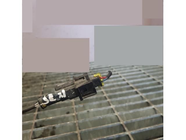 bontott HYUNDAI ix35 Kipufogó Hőmérséklet Érzékelő