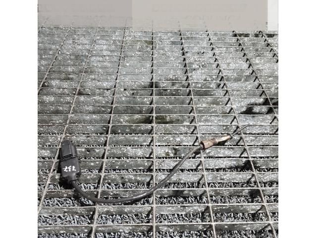 bontott HYUNDAI ix35 Kipufogó Hőmérséklet Érzékelő