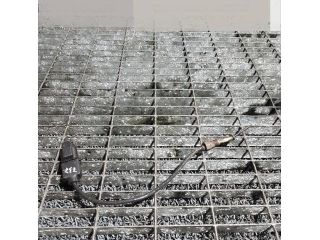 bontott HYUNDAI ix35 Kipufogó Hőmérséklet Érzékelő