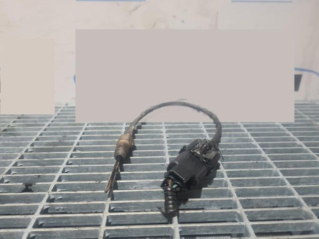 bontott HYUNDAI ix35 Kipufogó Hőmérséklet Érzékelő