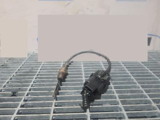 bontott HYUNDAI ix35 Kipufogó Hőmérséklet Érzékelő