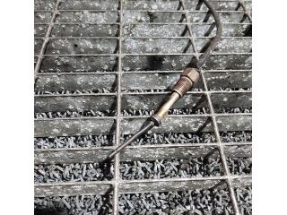 bontott HYUNDAI ix35 Kipufogó Hőmérséklet Érzékelő