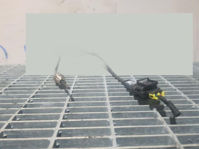 bontott HYUNDAI ix35 Kipufogó Hőmérséklet Érzékelő