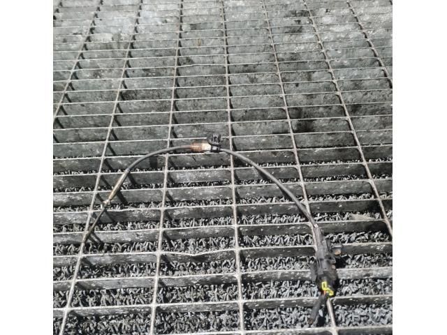 bontott HYUNDAI ix35 Kipufogó Hőmérséklet Érzékelő