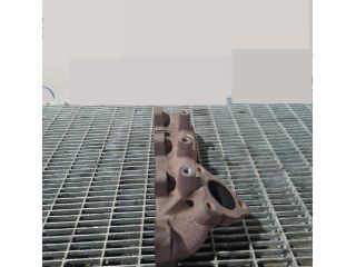 bontott HYUNDAI ix35 Kipufogó Közösítő