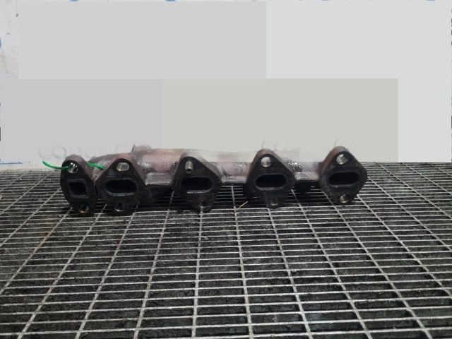 bontott HYUNDAI ix35 Kipufogó Közösítő