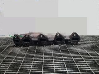 bontott HYUNDAI ix35 Kipufogó Közösítő