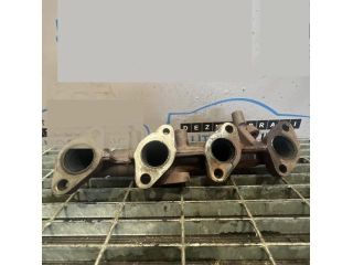 bontott HYUNDAI ix35 Kipufogó Közösítő