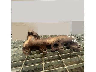 bontott HYUNDAI ix35 Kipufogó Közösítő